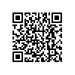 LM2575HVT-ADJ-LB03 QRCode