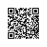 LM2575HVT-ADJ-LF03 QRCode