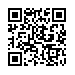 LM2575ING4 QRCode