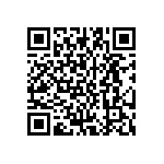 LM2575M-5-0-NOPB QRCode