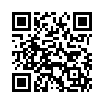 LM2575M-5-0 QRCode