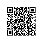 LM2575MX-ADJ-NOPB QRCode