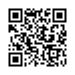 LM2575S-15 QRCode