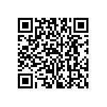 LM2575SX-3-3-NOPB QRCode