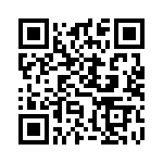 LM2575SX-5-0 QRCode