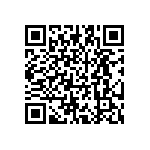 LM2575T-ADJ-LF03 QRCode