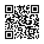 LM2575TV-012 QRCode