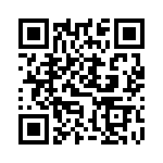 LM2575TV-5G QRCode