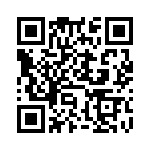 LM2575WU-TR QRCode
