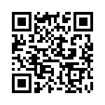 LM2575WU QRCode