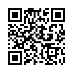 LM2576BU-TR QRCode