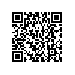 LM2576D2T-ADJR4 QRCode