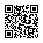 LM2576D2TR4-5G QRCode