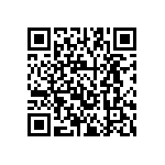 LM2576HVSX-12-NOPB QRCode