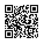 LM2576HVSX-12 QRCode