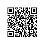 LM2576HVT-3-3-NOPB QRCode