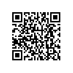 LM2576HVT-5-0-LF02 QRCode