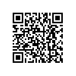 LM2576HVT-5-0-NOPB QRCode