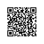 LM2576S-5-0-NOPB QRCode