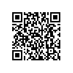 LM2576SX-5-0-NOPB QRCode