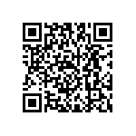 LM2576SX-ADJ-NOPB QRCode