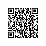 LM2576T-3-3-LF03 QRCode