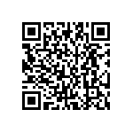 LM2576T-5-0-LF03 QRCode