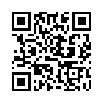 LM2576T-ADJ QRCode