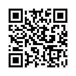 LM2576TV-012 QRCode