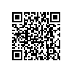 LM2577M-ADJ-NOPB QRCode