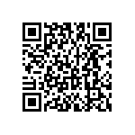 LM2577N-12-NOPB QRCode