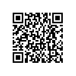 LM2577N-15-NOPB QRCode