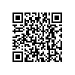 LM2577T-ADJ-LF03 QRCode