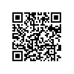 LM2577T-ADJ-NOPB QRCode