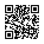 LM2578AMX QRCode