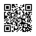 LM2578AN QRCode