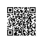 LM2585S-3-3-NOPB QRCode