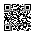 LM2586S-3-3 QRCode