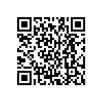 LM2586S-5-0-NOPB QRCode