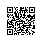 LM2586SX-3-3-NOPB QRCode