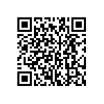 LM2586T-3-3-NOPB QRCode