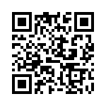 LM2586T-3-3 QRCode