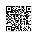 LM2587S-3-3-NOPB QRCode