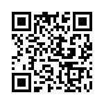 LM2587S-3-3 QRCode