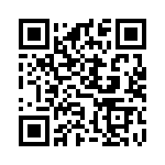 LM2587SX-3-3 QRCode