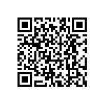 LM2587T-ADJ-LF03 QRCode