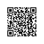 LM2587T-ADJ-NOPB QRCode