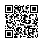 LM2588S-12 QRCode