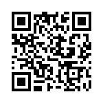 LM2588S-3-3 QRCode