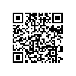 LM2588S-ADJ-NOPB QRCode